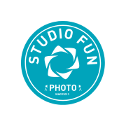 logo-company